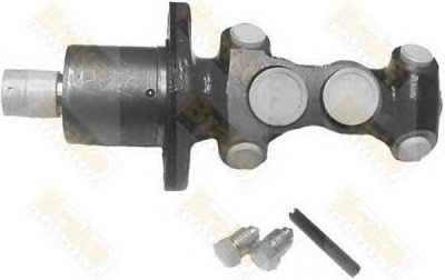 BRAKE ENGINEERING mc1152be -  Главный тормозной цилиндр